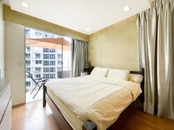 Prive (D19), Condominium #463743461